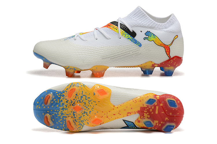 Puma Future Ultimate FG