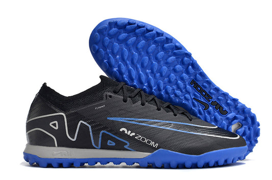 Nike Air Zoom Mercurial Vapor 15 Elite TF