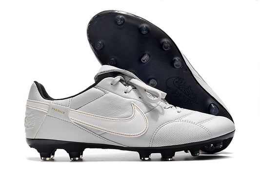 Nike The Premier III FG