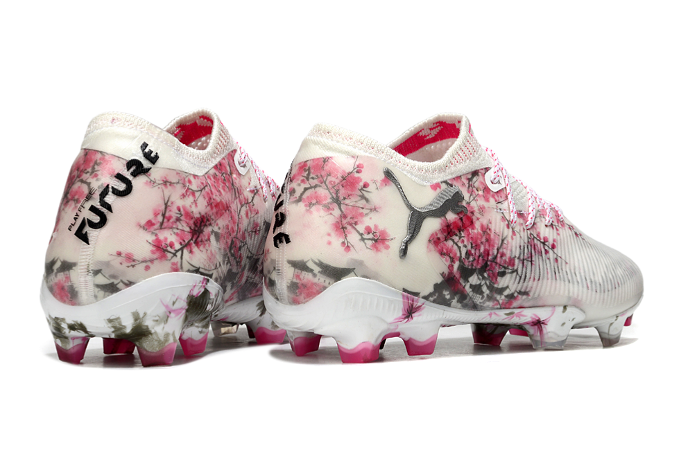 Puma FUTURE 8 ULTIMATE FG