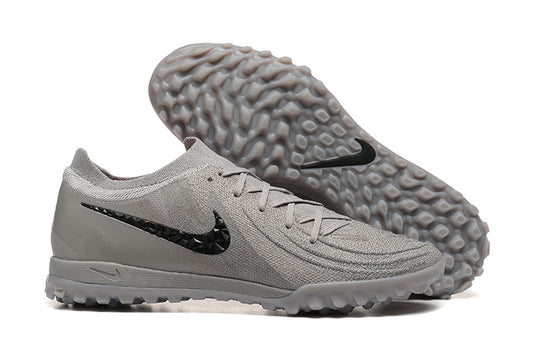 Nike Phantom GX II Elite TF