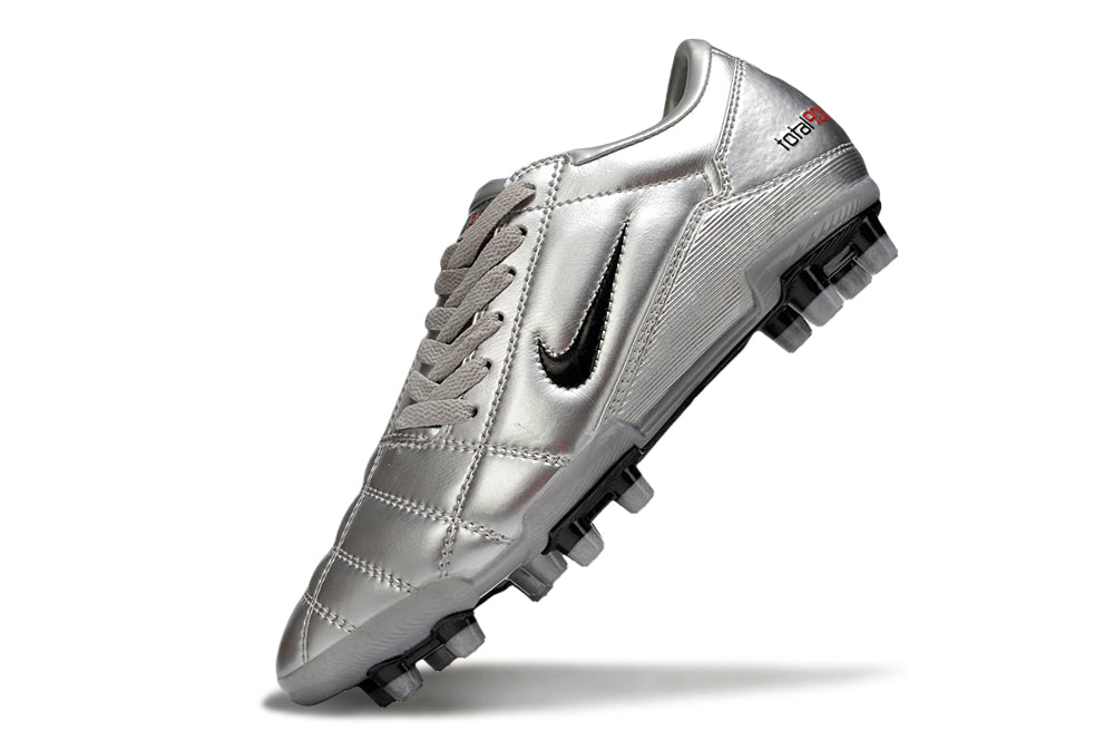NIKE T90 FG
