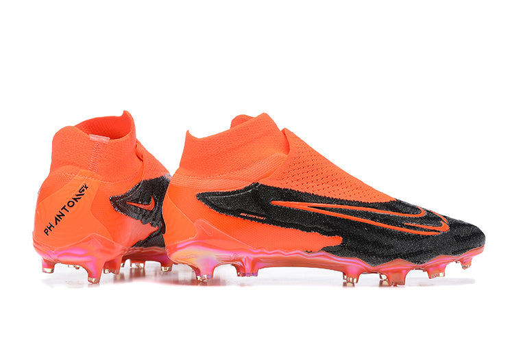 NIKE PHANTOM GX ELITE FG