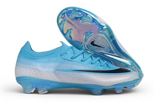 Nike Mercurial Vapor 17 Elite FG