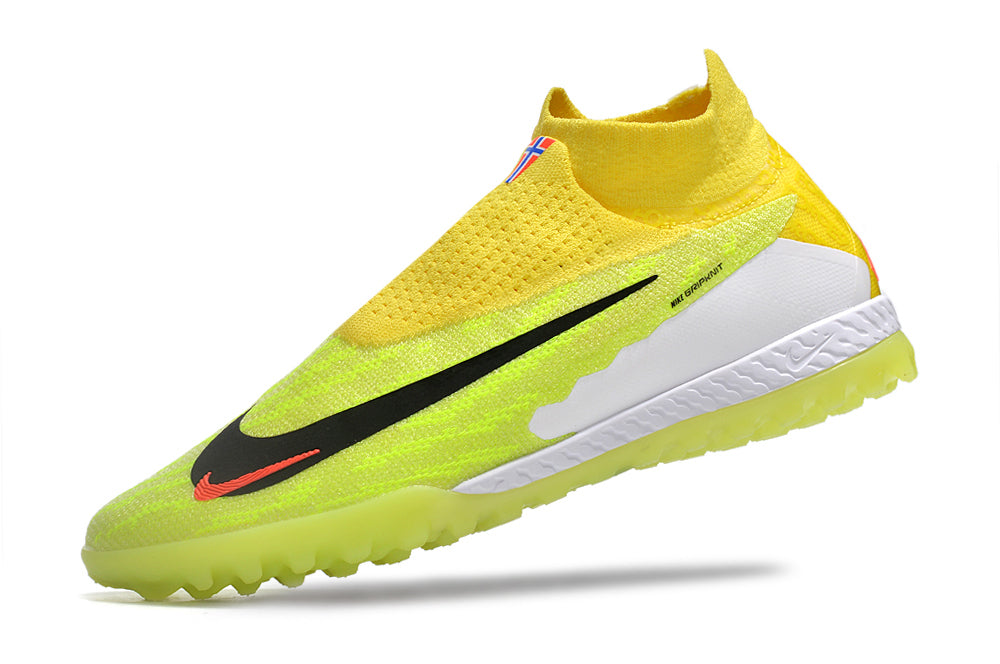 Nike Phantom GX Elite DF TF