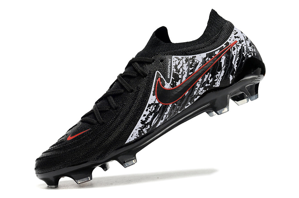 Nike Phantom Luna Elite FG