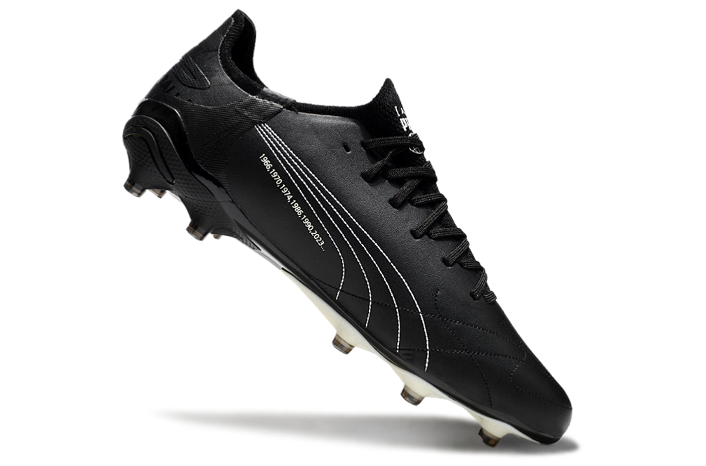 Puma King Ultimate X