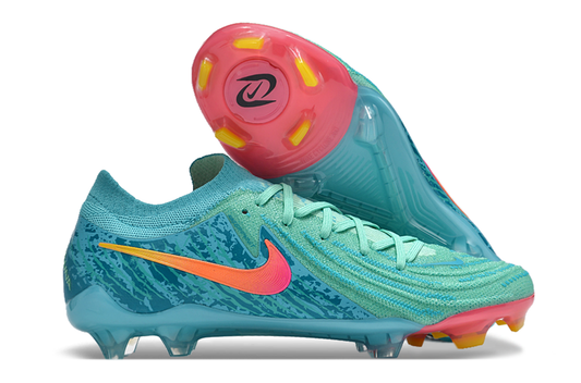 Nike Phantom Luna Elite FG