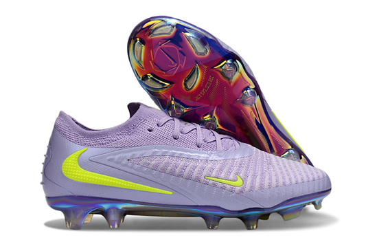 Nike Phantom GX 360 Elite FG