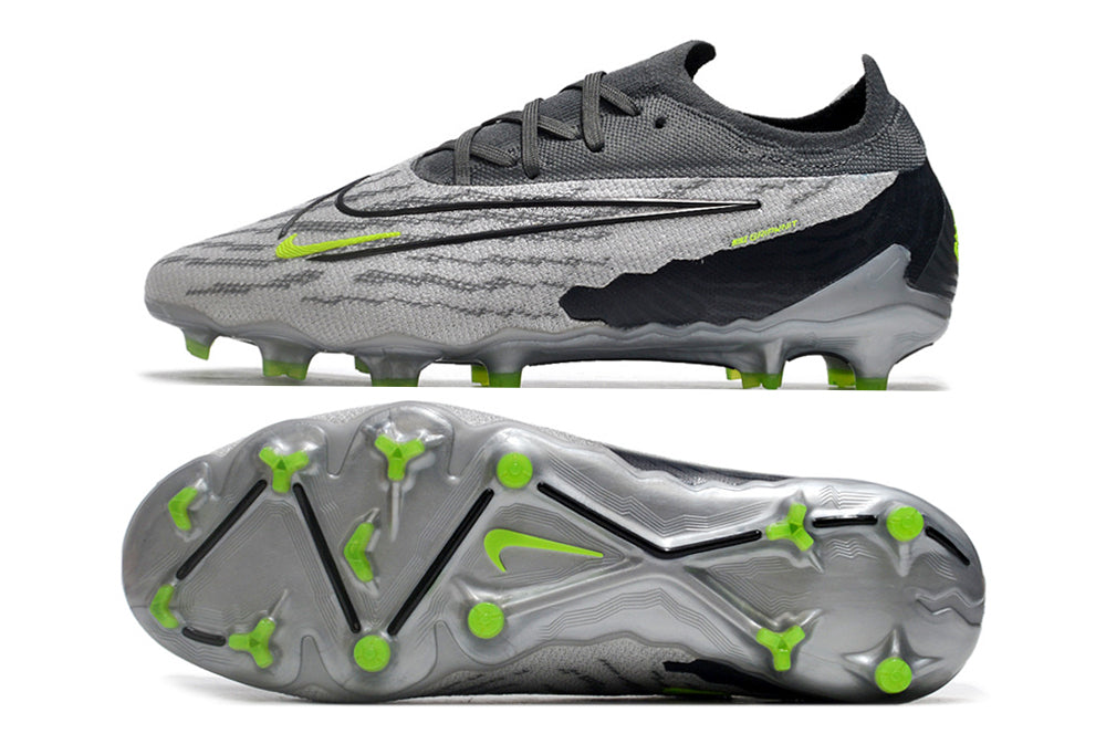 NIKE PHANTOM GX ELITE FG