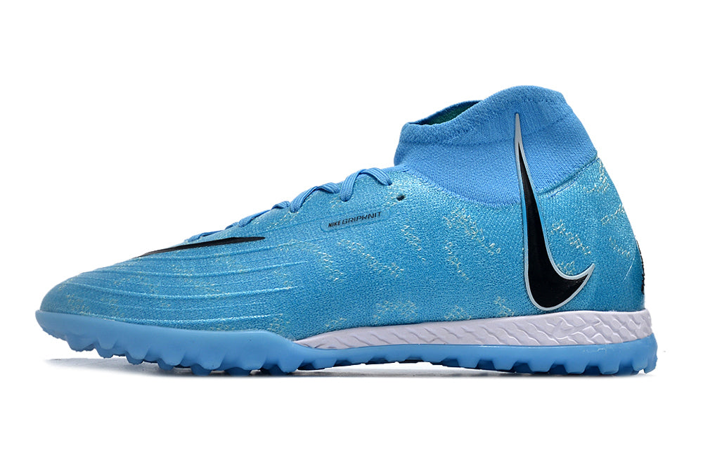 Nike Phantom Luna Elite TF