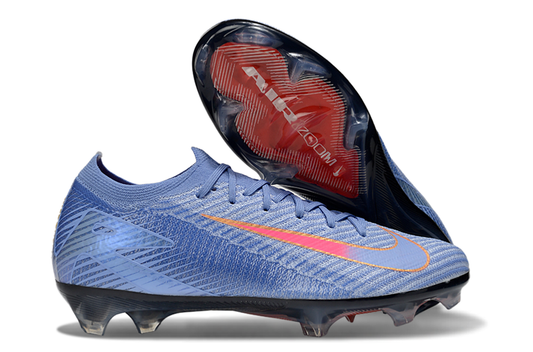 Nike AIR Zoom Mercurial Vapor 16 Elite FG