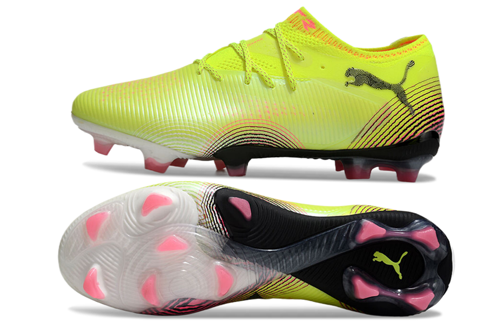 Puma FUTURE 8 ULTIMATE FG