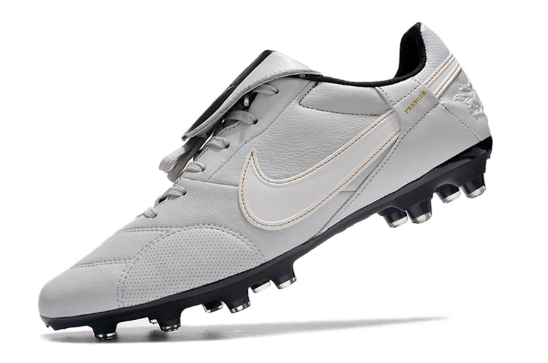Nike The Premier III FG