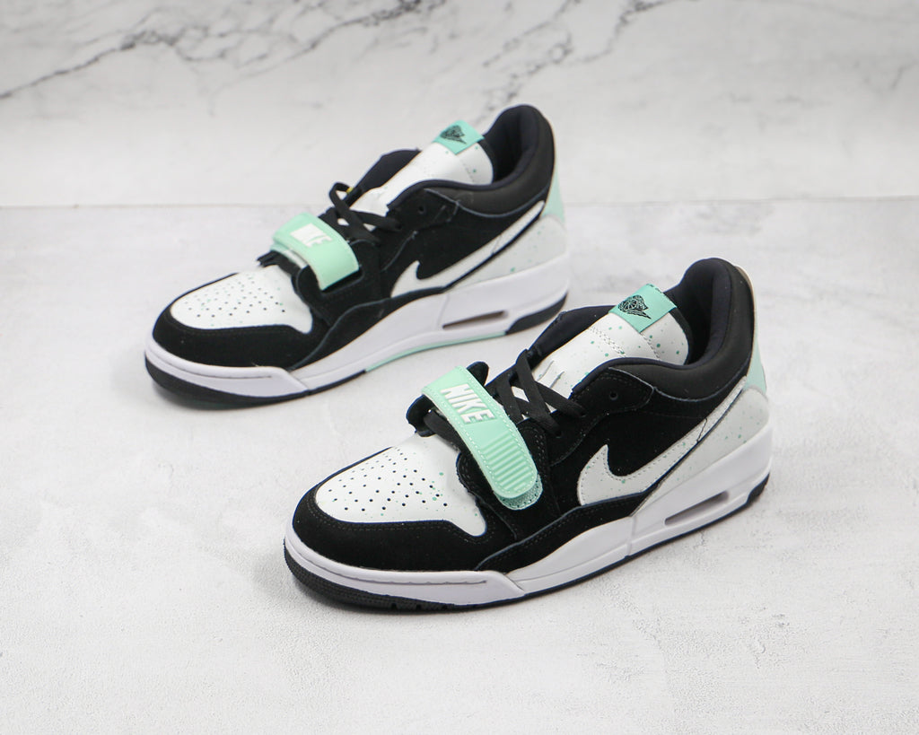 Air Jordan 3