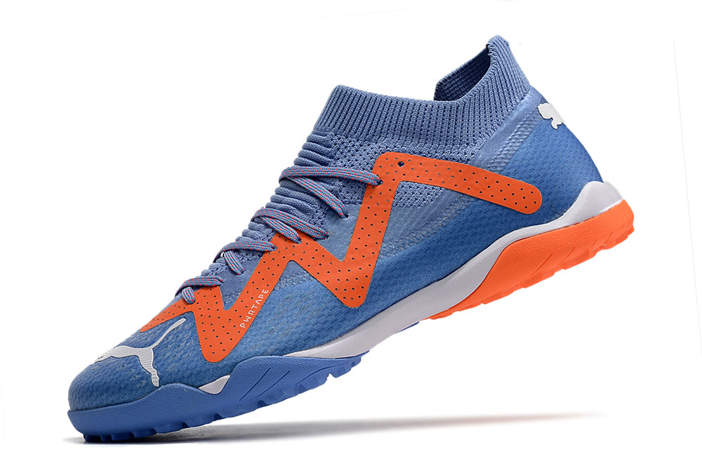 Puma Future Z 1.1 TF