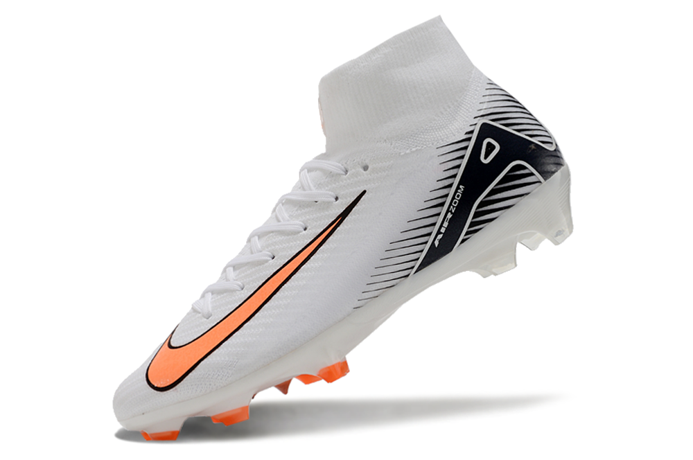 Nike Zoom Superfly 16 Elite FG