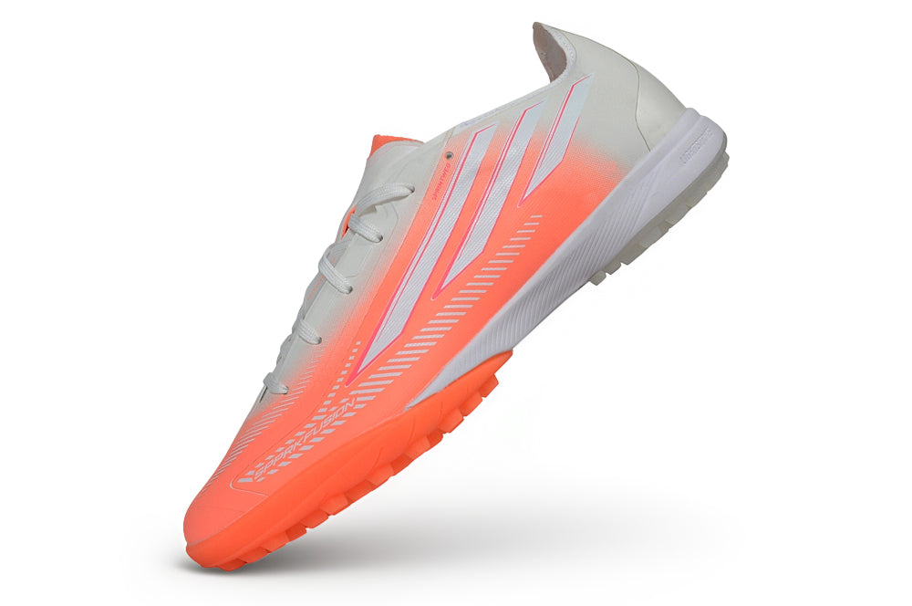 Adidas F50 HYPERFAST LEAGUE TF
