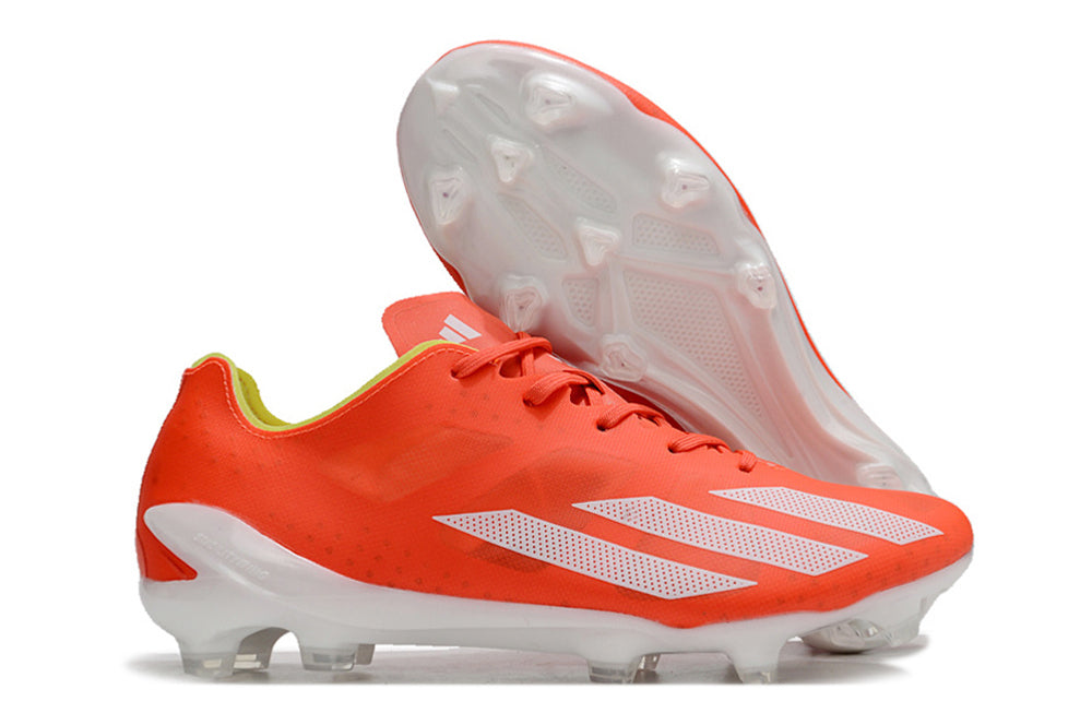 Adidas X CRAZYLIGHT+ FG