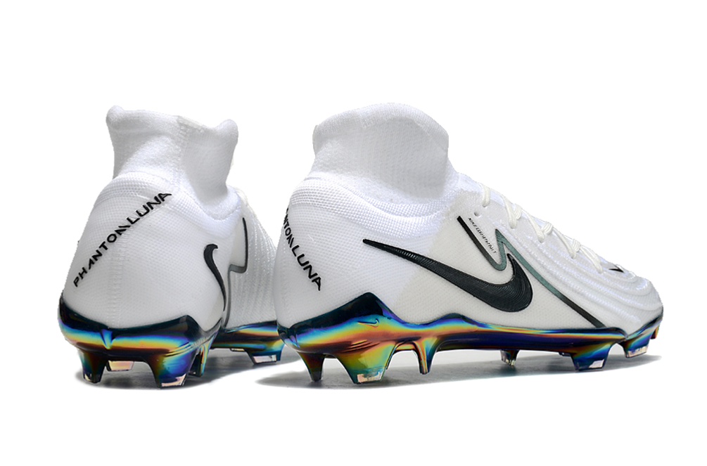 Nike Phantom Luna Elite FG