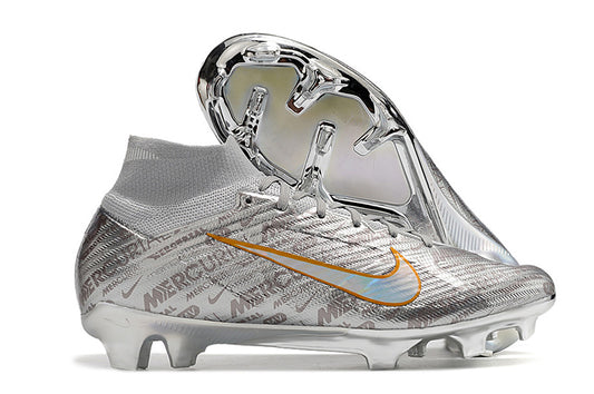 Nike Air Zoom Mercurial Superfly 15 Elite FG