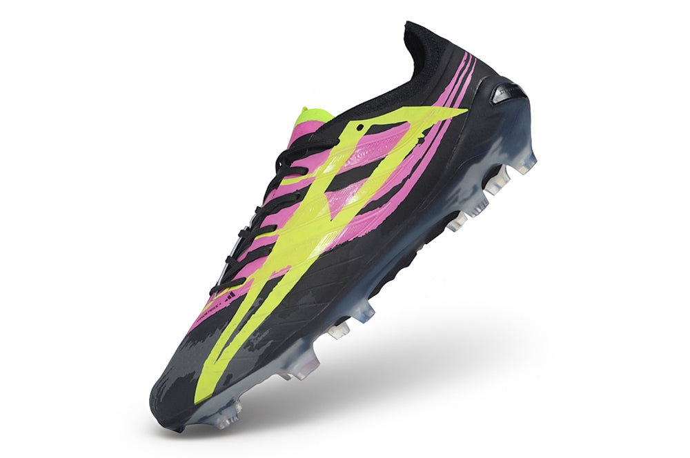 Adidas 27.1 Predator Elite Tongue FG