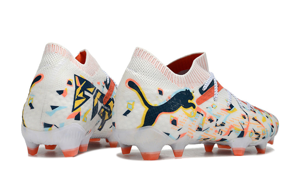 Puma Future 7 Ultimate FG