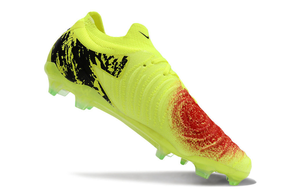 Nike Phantom Luna Elite FG