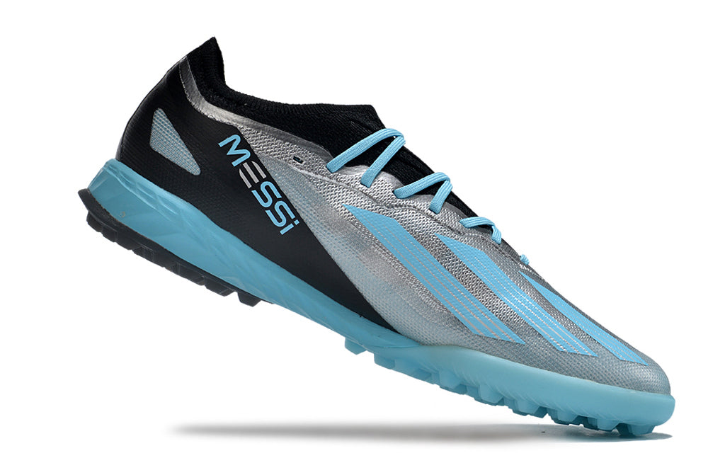 Adidas X CRAZYFAST.1 TF
