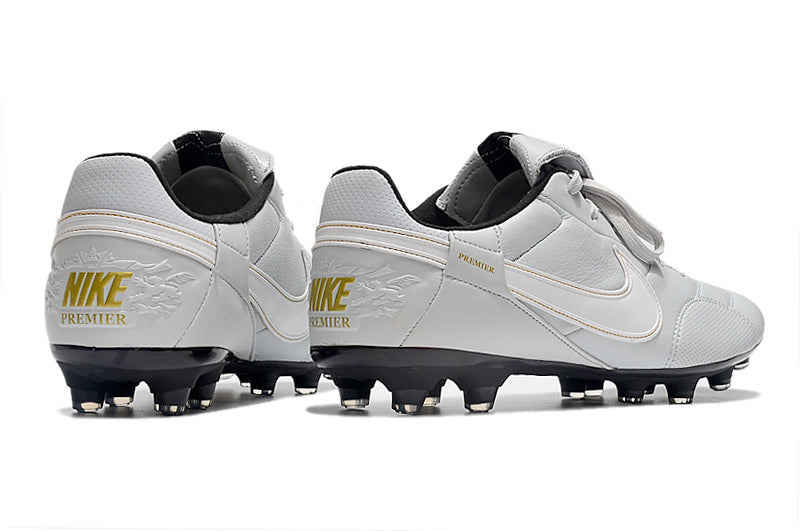 Nike The Premier III FG