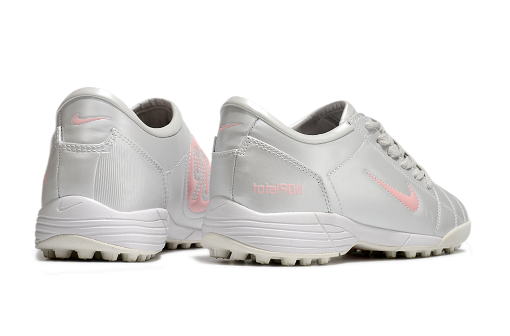 NIKE T90 TF