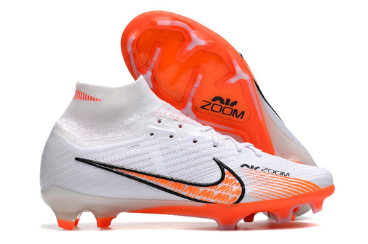 Nike Air Zoom Mercurial Superfly 15 Elite FG