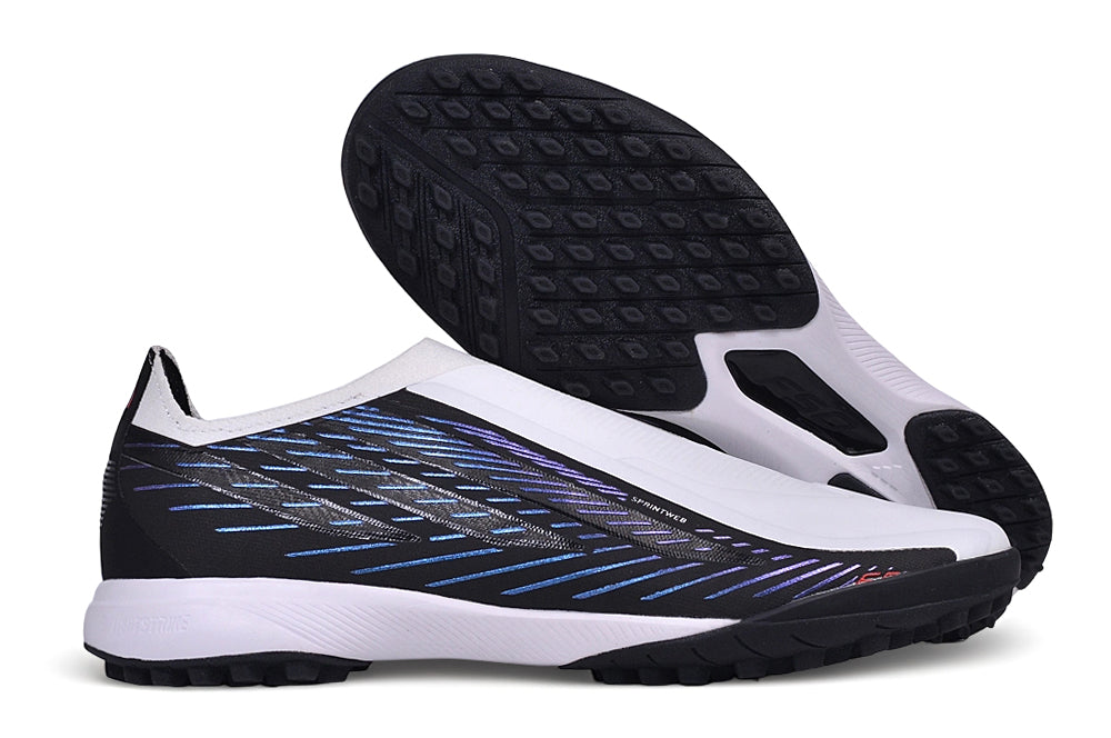 Adidas F50 HYPERFAST LEAGUE TF