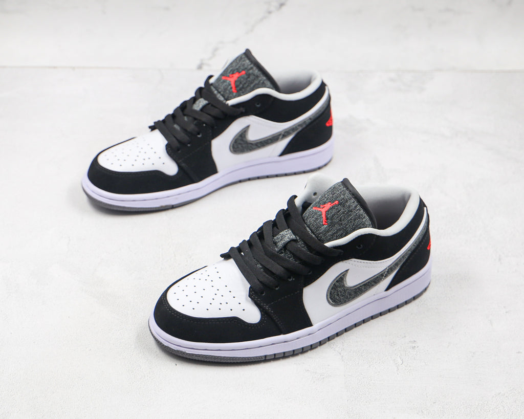 Air Jordan 1 Low
