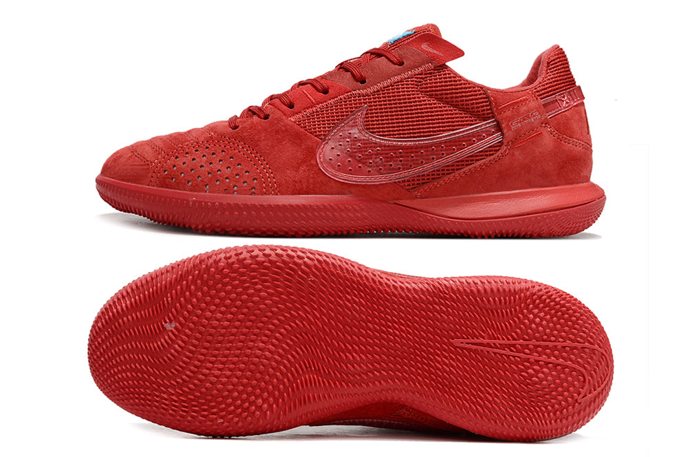 Nike Reactgato IC