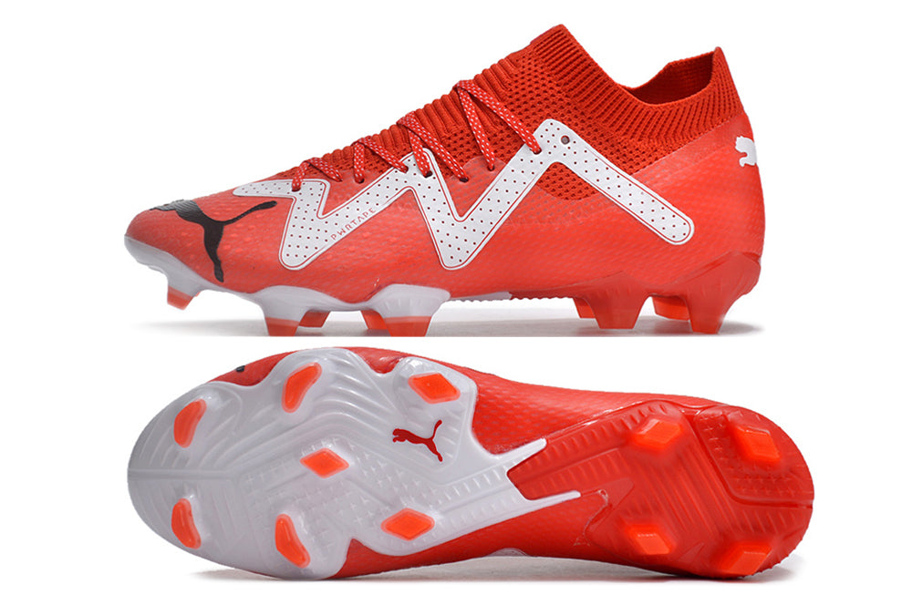 Puma Future Ultimate FG