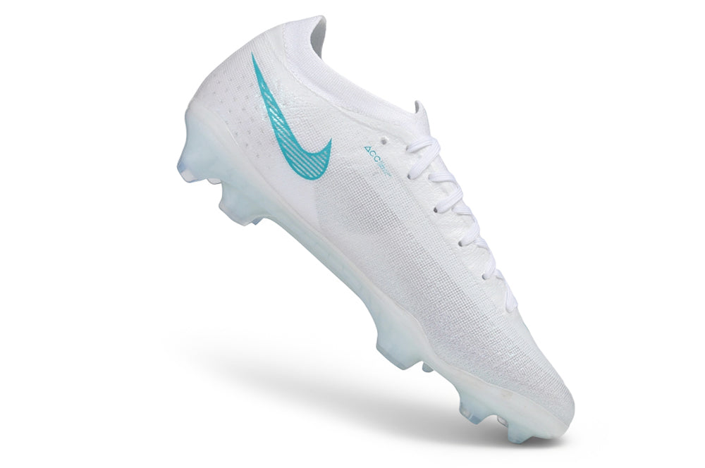 Nike Mercurial Vapor 17 Elite FG
