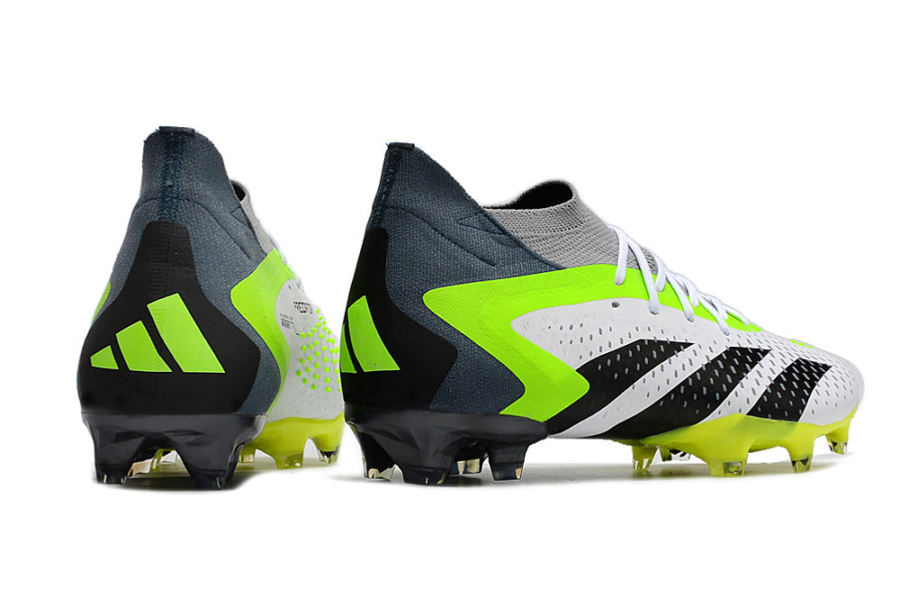 Adidas PREDATOR ACCURACY.1 FG BOOTS