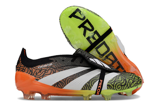 Adidas Predator Elite Tongue FG