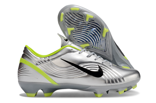 Nike Mercurial Vapor 1  Elite FG