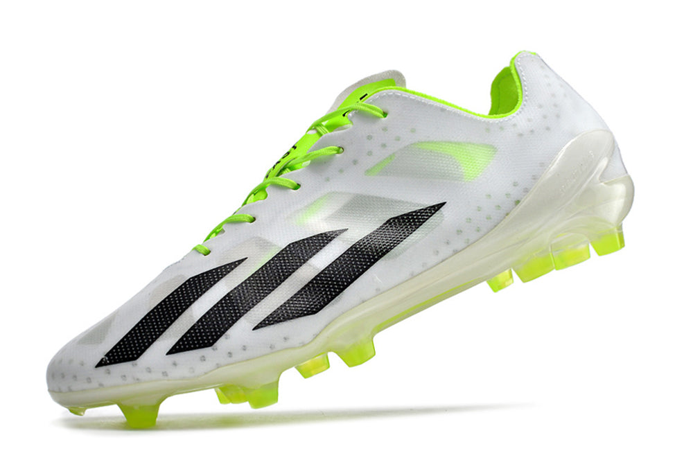 Adidas X CRAZYLIGHT+ FG