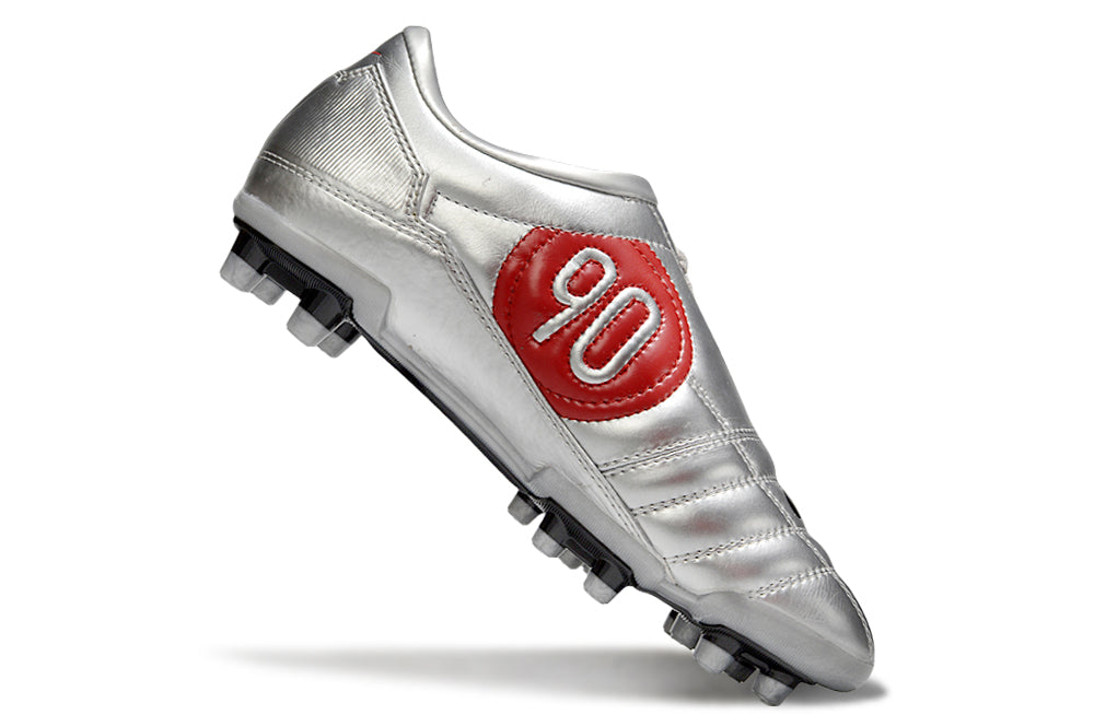 NIKE T90 FG