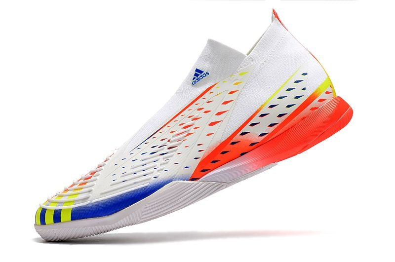 Adidas Predator Edge IC