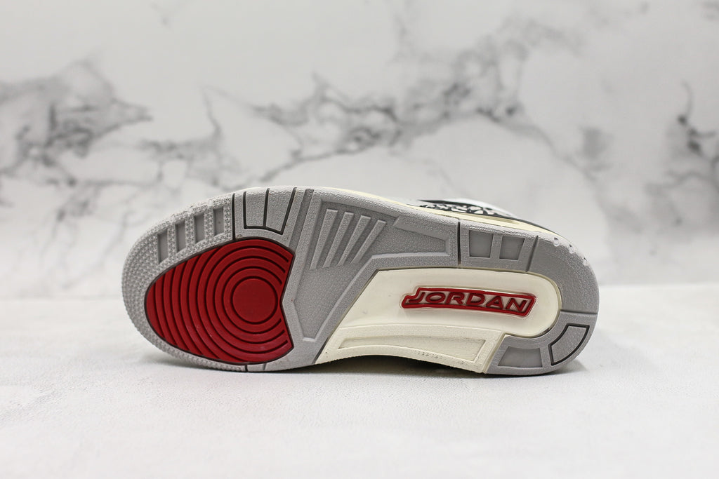 Air Jordan 3