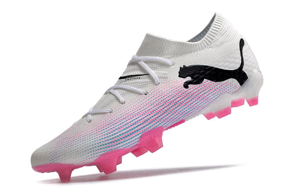 Puma Future 7 Ultimate FG