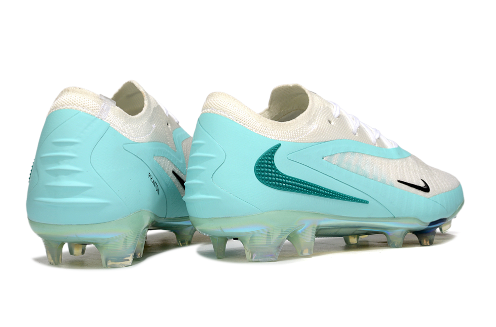 Nike Phantom GX 360 Elite FG