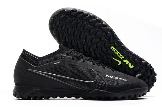 Nike Air Zoom Mercurial Vapor 15 Elite TF