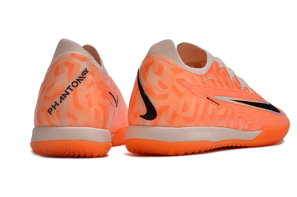 Nike Phantom GX Elite IC