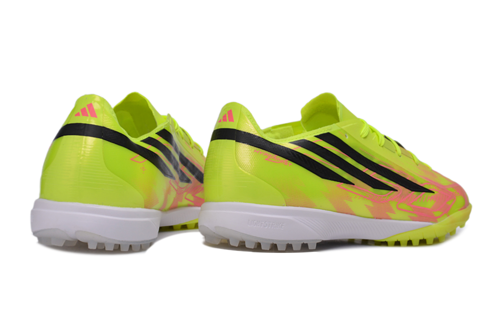 Adidas F50 HYPERFAST LEAGUE TF