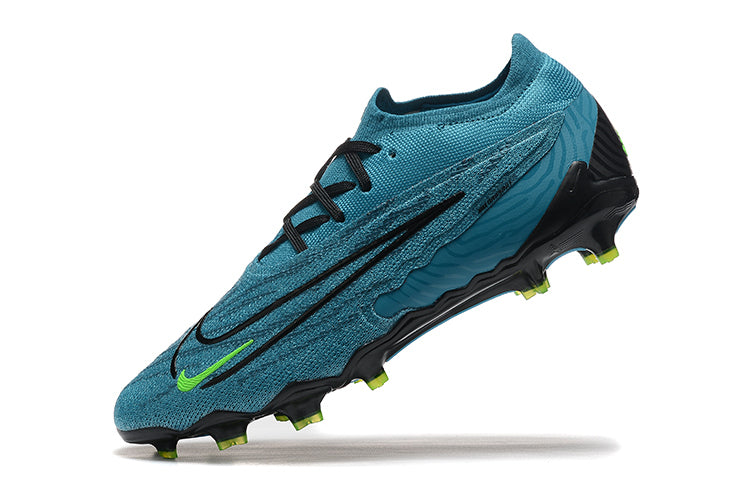 NIKE PHANTOM GX ELITE FG